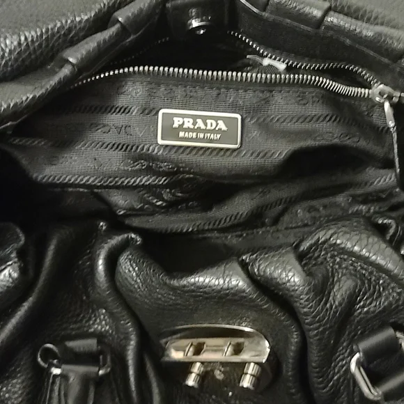 Bag - Picture 4 of 6